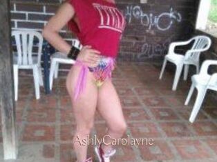 AshlyCarolayne