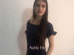 Ashly_Hott