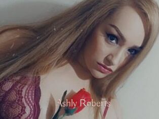 Ashly_Roberts
