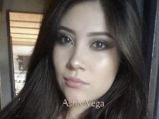 Ashly_Vega