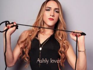 Ashly_lover