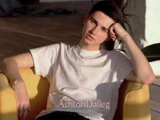 AshtonDalleg