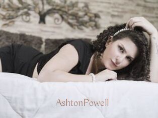 AshtonPowell