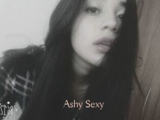 Ashy_Sexy