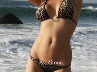 AsiaStone