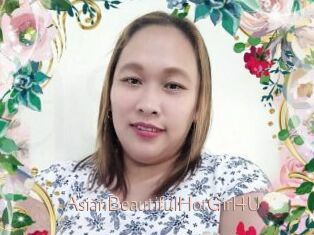 AsianBeautifulHotGirl4U