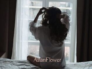 AsianFlower_
