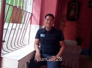 AsianGuy28