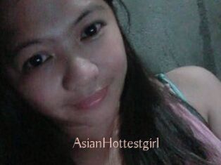 AsianHottestgirl