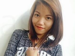 Asian_Nympho