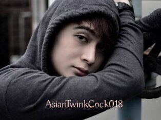 AsianTwinkCock018