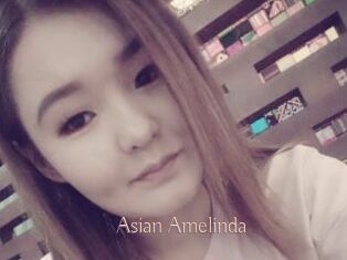 Asian_Amelinda