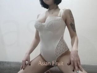 Asian_Fruit