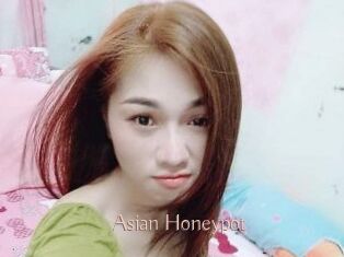 Asian_Honeypot