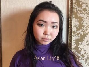 Asian_Lily18