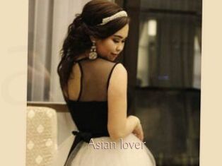 Asian_lover