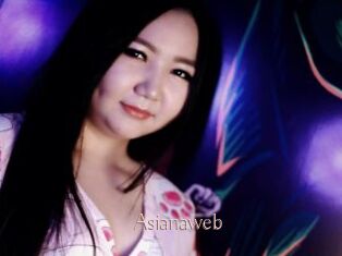 Asianaweb