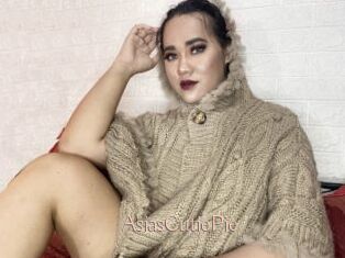 AsiasCutiePie