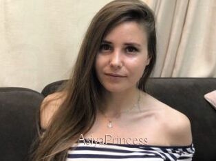 AsiyaPrincess