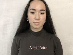 Asizi_Zaim