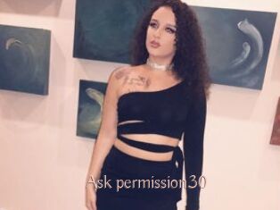 Ask_permission30