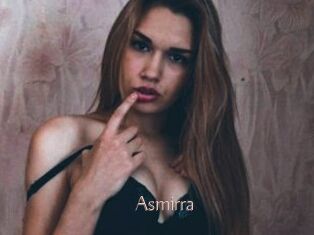 Asmirra
