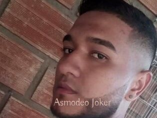 Asmodeo_Joker