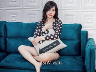 AsnVivian