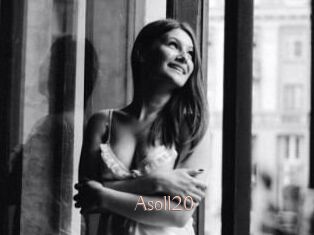 Asoll20