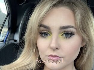 AspenAngel