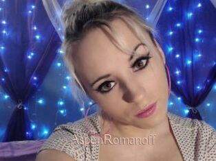 AspenRomanoff
