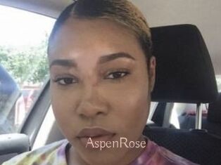 Aspen_Rose