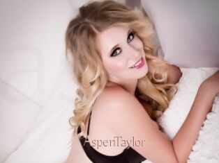 AspenTaylor
