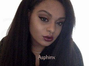 Asphinx