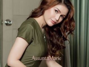 AssuntaMarie