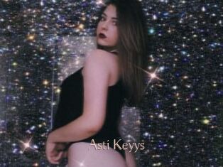 Asti_Keyys