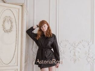 AstoriaRoss