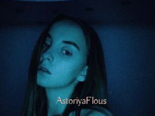 AstoriyaFlous