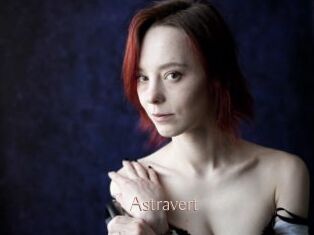 Astravert