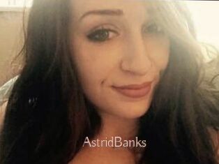 AstridBanks