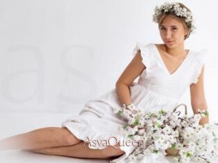 AsyaQueen