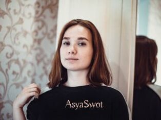 AsyaSwot