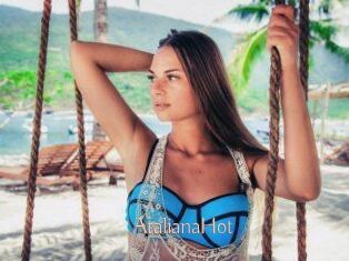 AtalianaHot