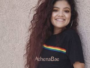 AthenaBae