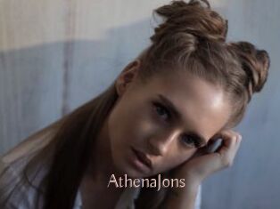 AthenaJons