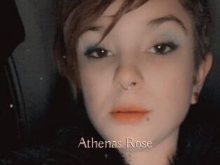 Athenas_Rose