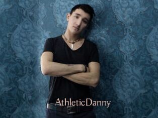 AthleticDanny