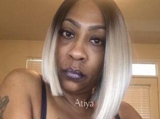 Atiya