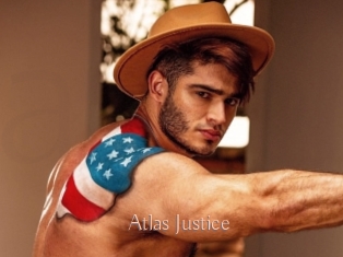 Atlas_Justice