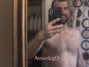 AtownbigD